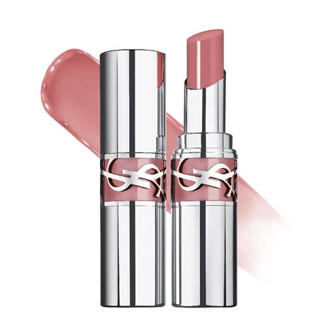 ysl couple|YSL loveshine.